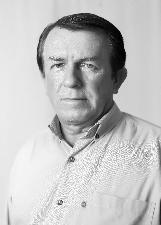 Foto de JOSÉ CARLOS DE HARO