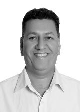 Foto de CARLOS ALBERTO RODRIGUES DE LIMA