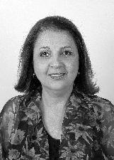 Foto de MARIA BERNADETE TEZO