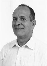 Foto de LUIZ ANTONIO CAMPOS