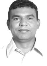 Foto de PASCOAL SOARES DA SILVA