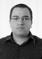 Foto de DJALMA MARTINELLI NETO