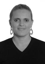 Foto de JÉSSICA BEATRIZ DOS ANJOS SILVA