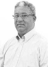 Foto de ADALGISO DO NASCIMENTO