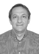 Foto de JOSÉ ANTONIO AVELINO