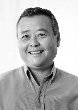 Foto de MIKIO TAKAYAMA