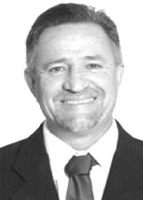 Foto de PEDRO ALVARO SALVADOR