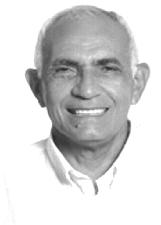 Foto de VALDECI LUIZ