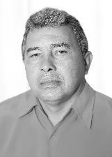 Foto de LINDOMAR MANOEL JOAQUIM