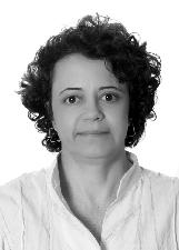 Foto de MAIZA RIO