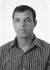 Foto de ROBSON APARECIDO DA SILVA