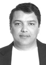Foto de WAGNER WILLIAN ROVINA