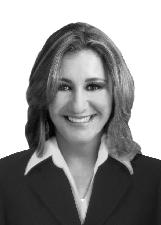 Foto de ELEN JOSIANE BARCA