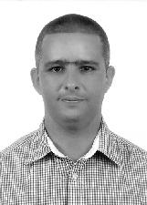 Foto de RODRIGO BATISTA SILVA
