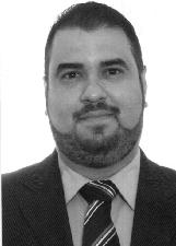 Foto de WELLINGTON CARLOS ZIGARTI