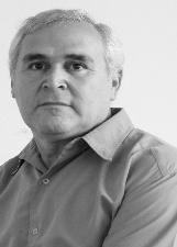 Foto de DELIO DE ARAUJO
