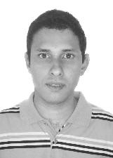 Foto de RICARDO DE FARIA SILVA