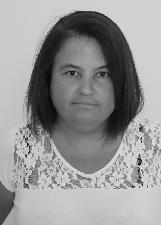 Foto de MARCIA MARIA BENTO