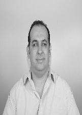Foto de JULIANO LOPES