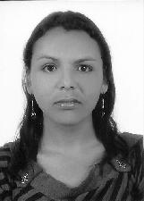 Foto de ALINE MARA DA SILVA
