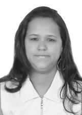 Foto de SAMIRA APARECIDA MODENEIS