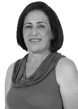 Foto de VILMA APARECIDA DE ALMEIDA