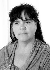 Foto de CRISTINA CALDEIRA DA SILVA
