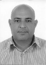 Foto de ANDERSON APARECIDO PINTO