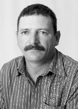 Foto de VALMIR DE OLIVEIRA