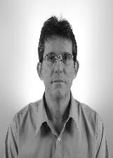 Foto de ADEMIR MARTINS