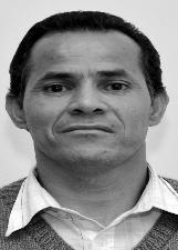 Foto de LIO FERREIRA