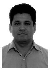 Foto de ADAILTON CAMARGO