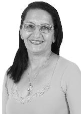 Foto de LEOBINA DA COSTA