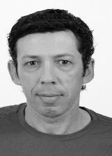 Foto de ADRIANO SILVA DE PAULA