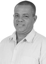 Foto de RENATO DOS SANTOS MOREIRA