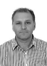 Foto de JOSÉ ANSELMO SILVESTRIN