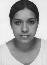 Foto de ALESSANDRA GOMES DOS SANTOS