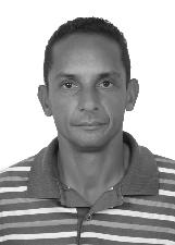 Foto de SILVIO DELFINO