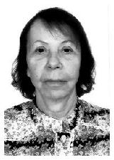 Foto de ARLINDA CAMPOS