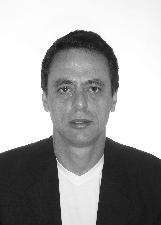 Foto de CARLOS ALBERTO DA CAMARGO