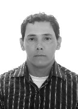 Foto de REGINALDO DE ALMEIDA