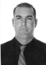 Foto de CARLOS EDUARDO PEREIRA DONATO
