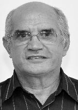 Foto de LUIZ CARLOS MAIA