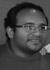 Foto de JOSÉ HENRIQUE CAMPOS DA SILVA