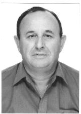 Foto de LUIS CARLOS FANTI