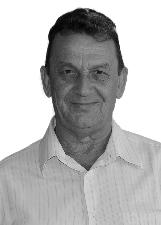 Foto de Osvaldo Nicolini