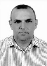 Foto de JOSÉ FERLA