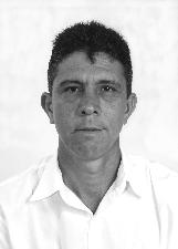 Foto de ALESSANDRO VILAS BOAS