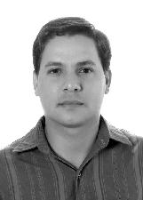 Foto de MARCELO PINHEIRO DA SILVA