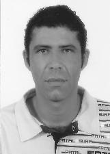 Foto de JOÃO BOSCO FERREIRA JÚNIOR